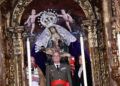 entrega-aleo-comandante-general-virgen-africa-015