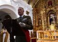 entrega-aleo-comandante-general-virgen-africa-018