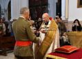entrega-aleo-comandante-general-virgen-africa-019