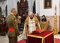 entrega-aleo-comandante-general-virgen-africa-020