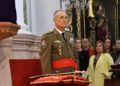 entrega-aleo-comandante-general-virgen-africa-022