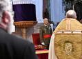 entrega-aleo-comandante-general-virgen-africa-024