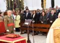 entrega-aleo-comandante-general-virgen-africa-025