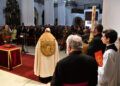 entrega-aleo-comandante-general-virgen-africa-026