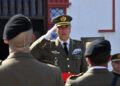 entrega-aleo-comandante-general-virgen-africa-029
