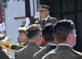entrega-aleo-comandante-general-virgen-africa-030