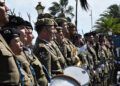 entrega-aleo-comandante-general-virgen-africa-031