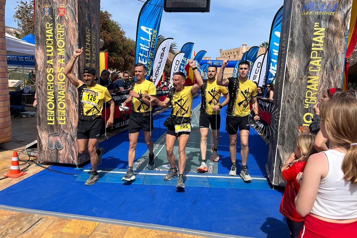 equipo-tercio-duque-alba-campeon-50-km-africana