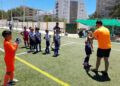 equipos-polillas-acudiran-torneo-estepona-summer-cup