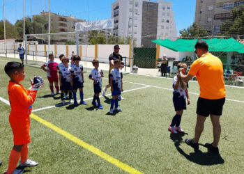 equipos-polillas-acudiran-torneo-estepona-summer-cup