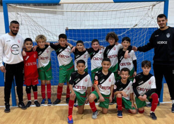 equipos-sporting-ceuta-torneo-tetuan-003