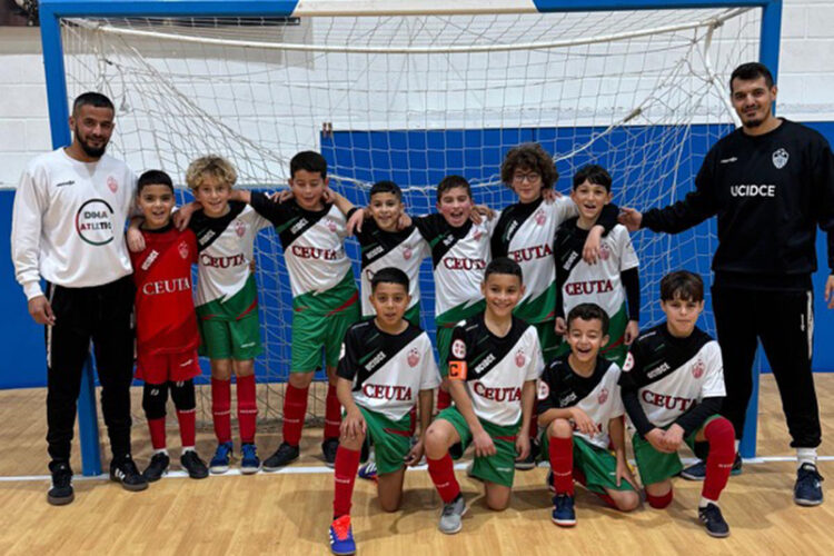 equipos-sporting-ceuta-torneo-tetuan-003