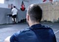 ernesto-valero-sueño-velada-ibai-llanos-boxeo-24