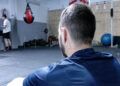 ernesto-valero-sueño-velada-ibai-llanos-boxeo-28