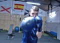 ernesto-valero-sueño-velada-ibai-llanos-boxeo-7