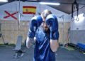 ernesto-valero-sueño-velada-ibai-llanos-boxeo-8