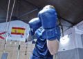 ernesto-valero-sueño-velada-ibai-llanos-boxeo-9