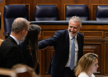 es-momento-ponerse-trabajar