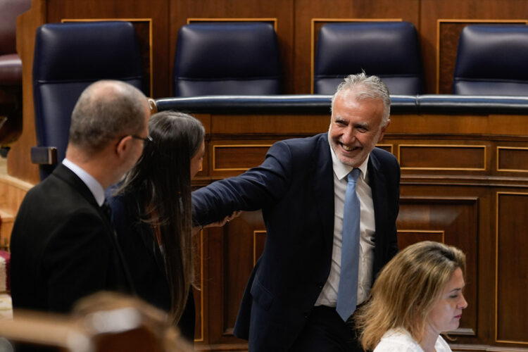 es-momento-ponerse-trabajar