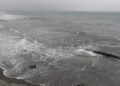 escenas-borrasca-olivier-mar-005-play