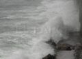 escenas-borrasca-olivier-mar-005-play