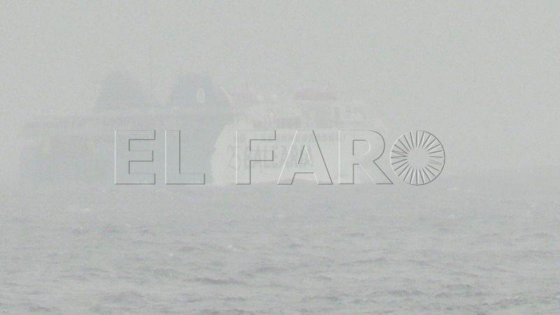 escenas-borrasca-olivier-mar-005-portada
