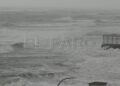 escenas-borrasca-olivier-mar-005-play