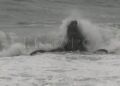 escenas-borrasca-olivier-mar-005-play