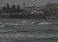 escenas-borrasca-olivier-mar-semana-santa-2025
