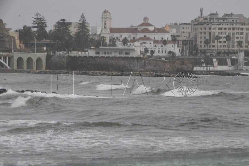 escenas-borrasca-olivier-mar-semana-santa-2025