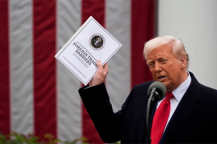 espana-exposicion-directa-limitada-aranceles-trump