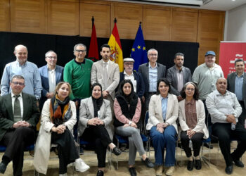 espana-marruecos-siguen-fortaleciendo-lazos