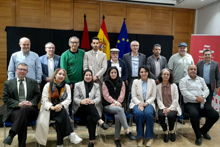 espana-marruecos-siguen-fortaleciendo-lazos