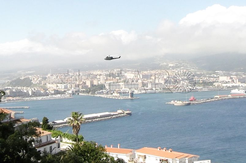 espectaculo-aereo-asi-lucen-helicopteros-ejercito-tierra-accion-1