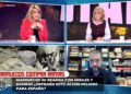 esperanza-aguirre-susana-diaz-rifirrafe-costa-misiles-marruecos