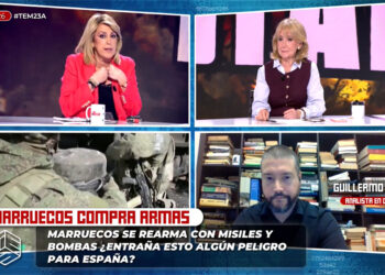 esperanza-aguirre-susana-diaz-rifirrafe-costa-misiles-marruecos