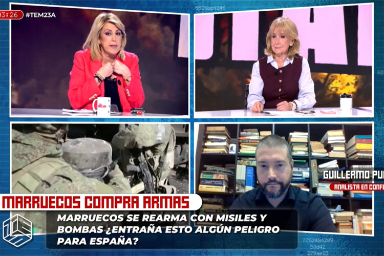 esperanza-aguirre-susana-diaz-rifirrafe-costa-misiles-marruecos