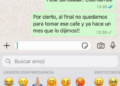 estafa-amigo-falso-whatsapp-3