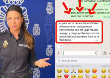 estafa-amigo-falso-whatsapp