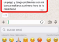 estafa-amigo-falso-whatsapp-4