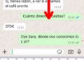 estafa-amigo-falso-whatsapp-5