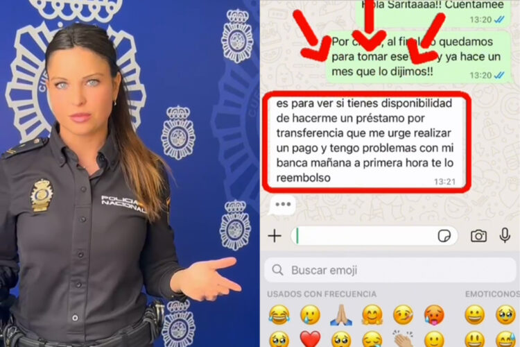 estafa-amigo-falso-whatsapp