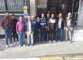 estructuras-estrecho-efectivo-ere-trabajadores