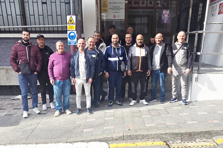 estructuras-estrecho-efectivo-ere-trabajadores