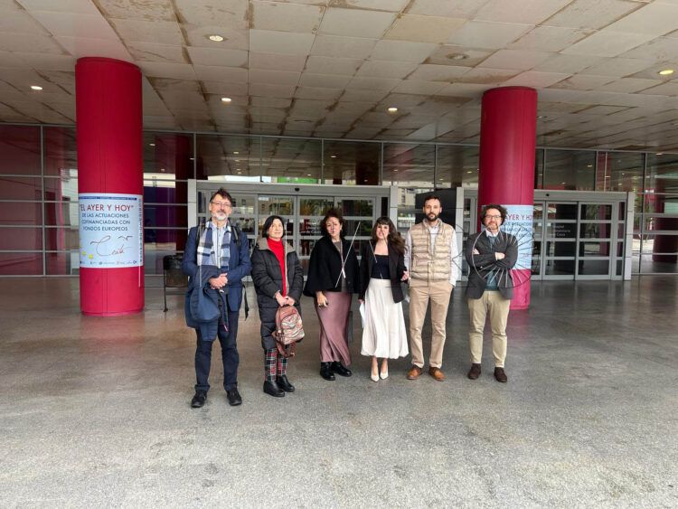 europa-vigila-gestion-sanitaria-ceuta-editorial