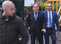 exjefe-ocon-sur-teniente-coronel-guardia-civil-david-oliva