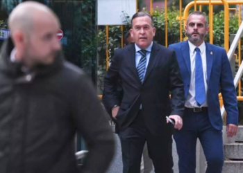 exjefe-ocon-sur-teniente-coronel-guardia-civil-david-oliva