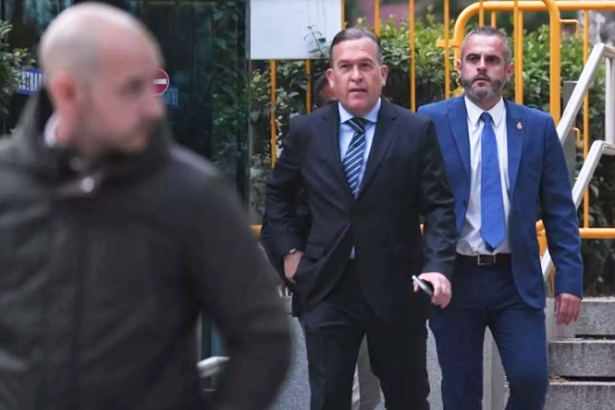 exjefe-ocon-sur-teniente-coronel-guardia-civil-david-oliva