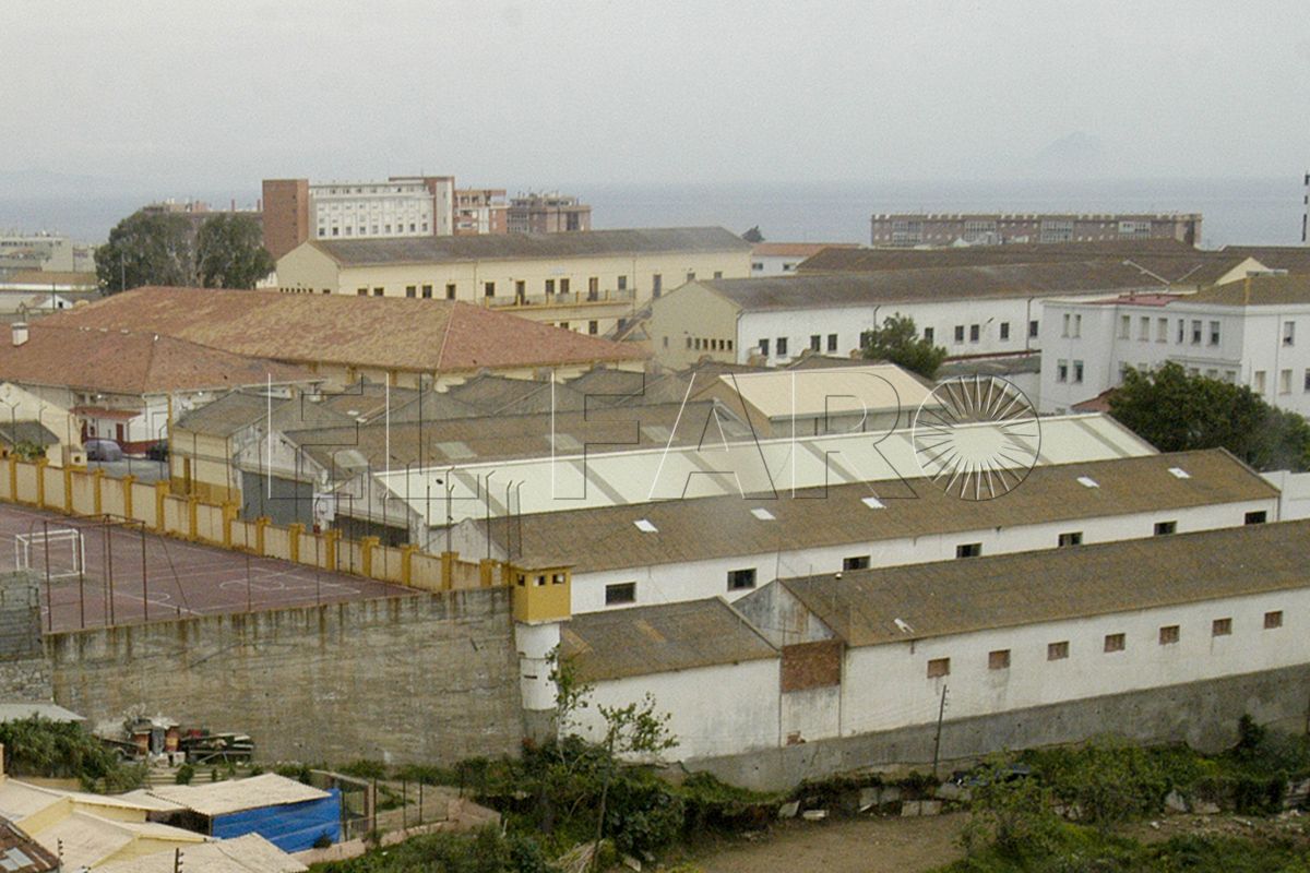expansion-urbanistica-necesaria-ceuta