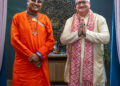 experiencia-espiritual-corazon-alemania-visita-ashram-shri-001